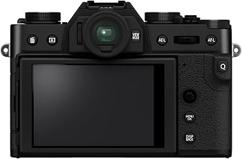 FUJIFILM 富士フイルム ミラーレス一眼 X-T30II ボディ ブラック 富士フイルム FUJIFILM X-T30 II XC15-45mmレンズキット 価格